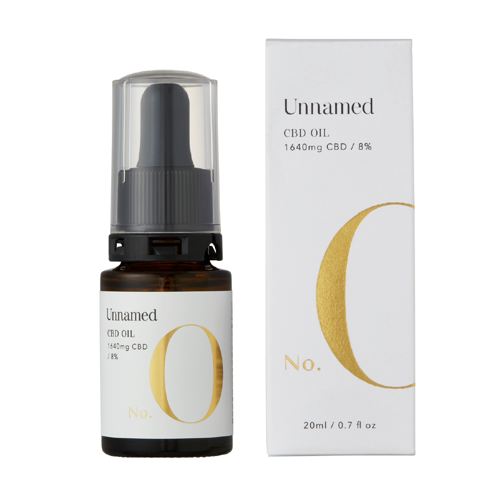 Unnamed No.0